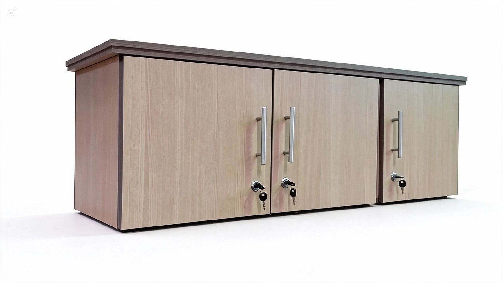 Mueble Aereos 08